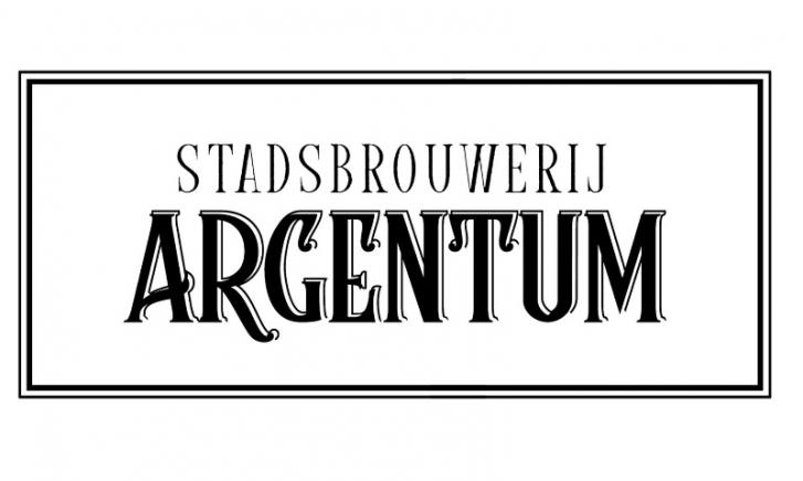 Stadsbrouwerij Argentum 